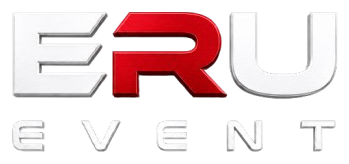 ERU EVENT